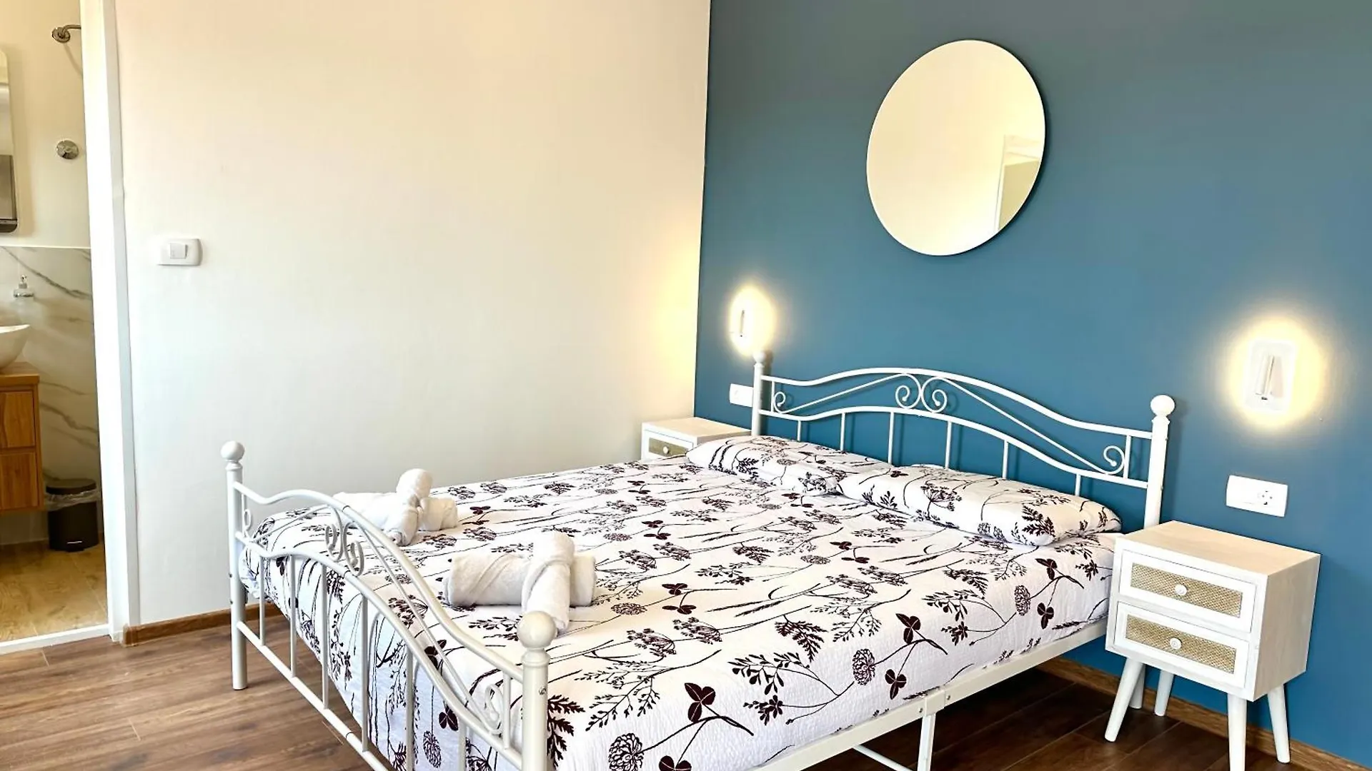 Focus Apartment Pula